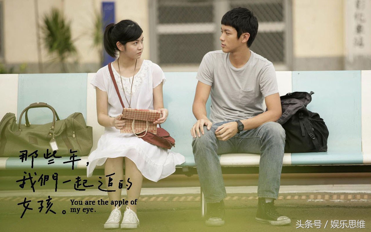 bigbangtop吸毒道歉,bigbangtop吸毒案例