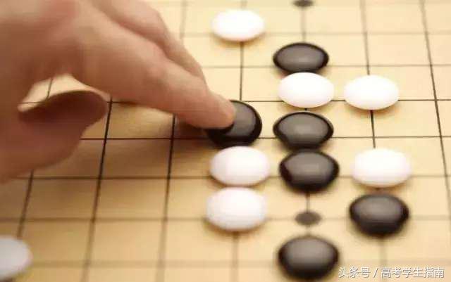 这所大学火了！是全国首家也是唯一一家开设这个专业的高校！