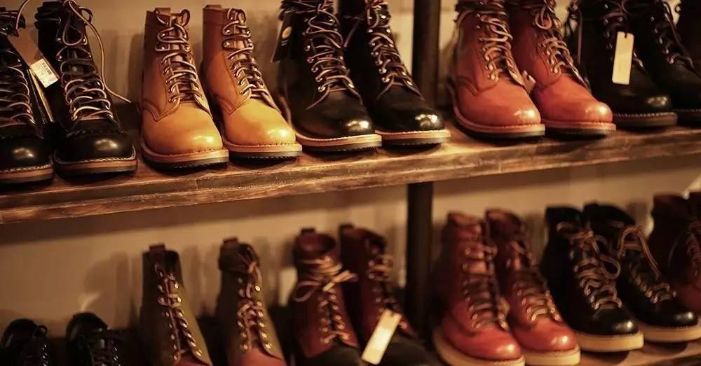 3000元香奈儿包,在日本如何购买香奈儿包包