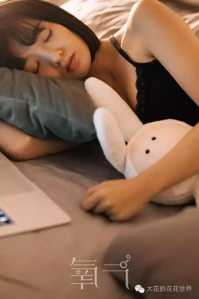 款式好看又舒适的内衣店推荐,内衣店铺推荐仙气