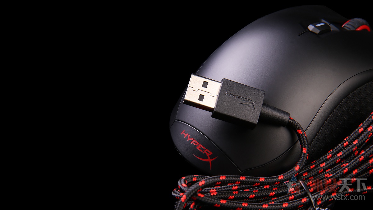 哪个鼠标适合玩fps,玩fps用哪个鼠标好