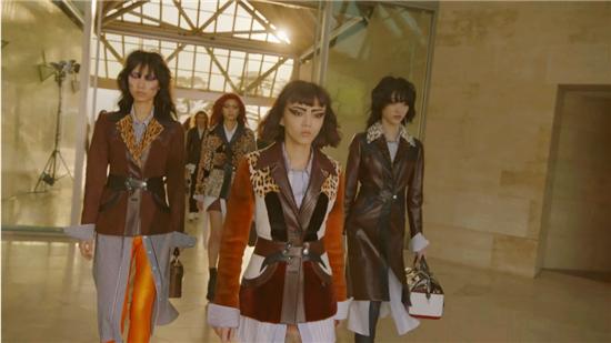 老钱风单品推荐,老钱风品牌推荐平价