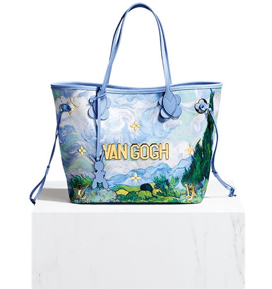 老钱风单品推荐,老钱风品牌推荐平价