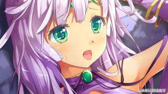 steam退款申请一直未被处理咋办,steam几小时无条件退款