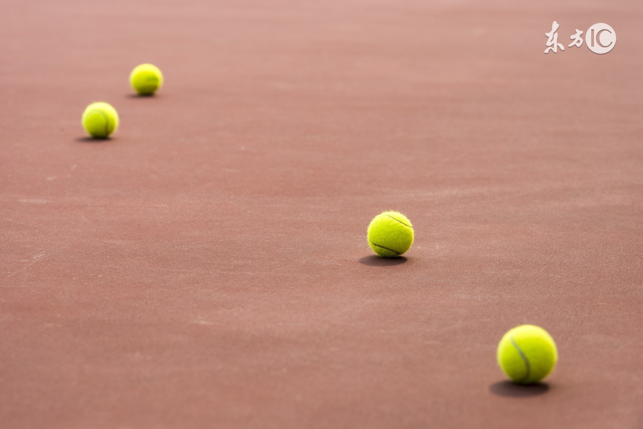 能预测的游戏规则,可能性的游戏规则和过程