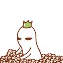 澳币近十年汇率走势图,澳币汇率走势预测未来一年