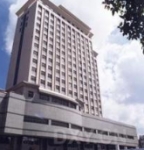 江苏三甲医院多少,江苏县级三甲医院