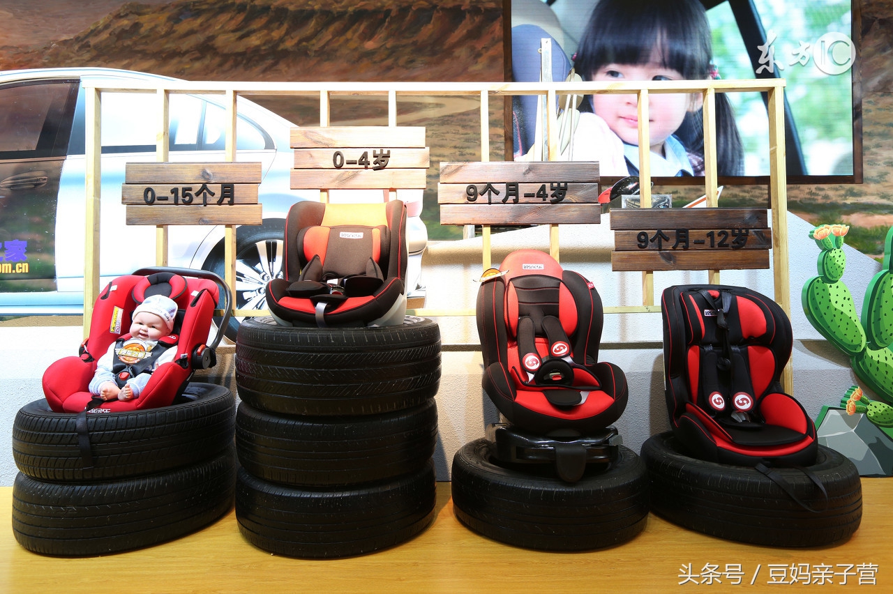 准爸爸孩子出生准备物品,准爸妈准备宝宝的东西