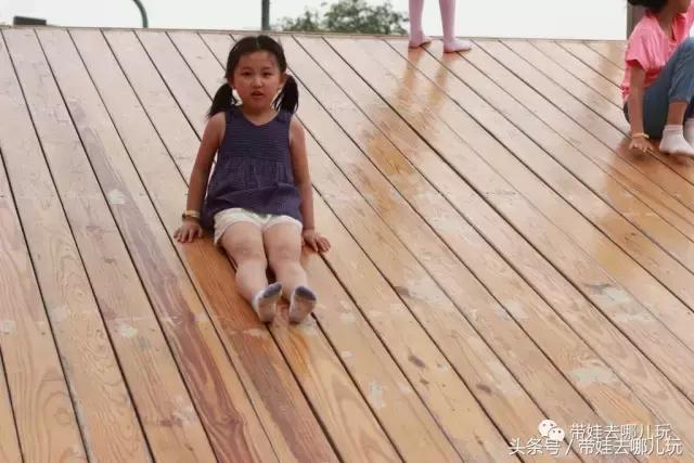 性价比高的亲子酒店推荐,性价比高又好住的酒店