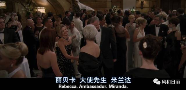 记忆是个神奇东西,记忆是一把利剑