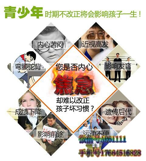 林文正姿护眼笔的构造,林文正姿笔护眼视频