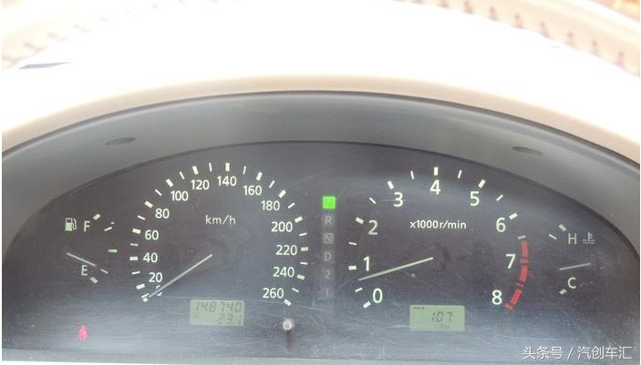 修复风度a33老车,老车情怀a33