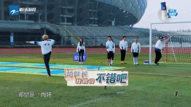 热巴和鹿晗cp超燃视频,热巴和鹿晗视频混剪