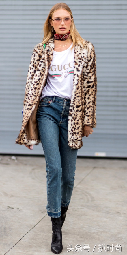 有态度文化衫,有态度的品牌口号