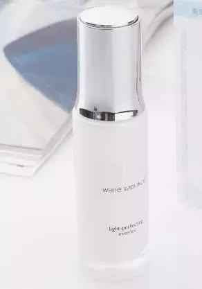 推荐一款最好的美白产品,推荐一款性价比高的美白产品