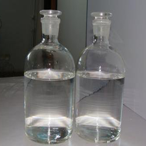 水龙头丝扣断了怎么取出来,水龙头丝扣断里了咋弄