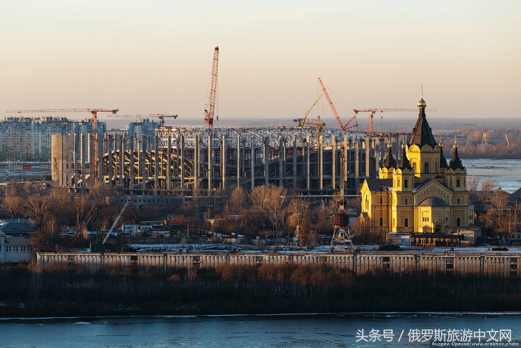 2017年联合会杯足球,世界联合会杯2017赛程