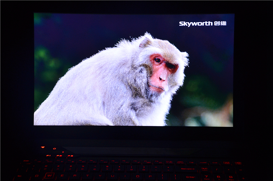 炫龙炎魔t1pro散热效果,炫龙炎魔t3pro深度测评