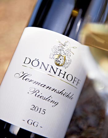 鍊煎緱鏀惰棌鐨勯浄鍙镐护,椋庨潯鍏ㄧ悆鐨勯浄鍙镐护