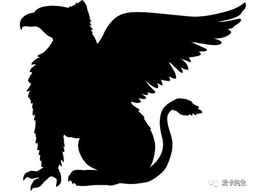 深圳前海jw万豪酒店订房,深圳前海jw万豪酒店28楼