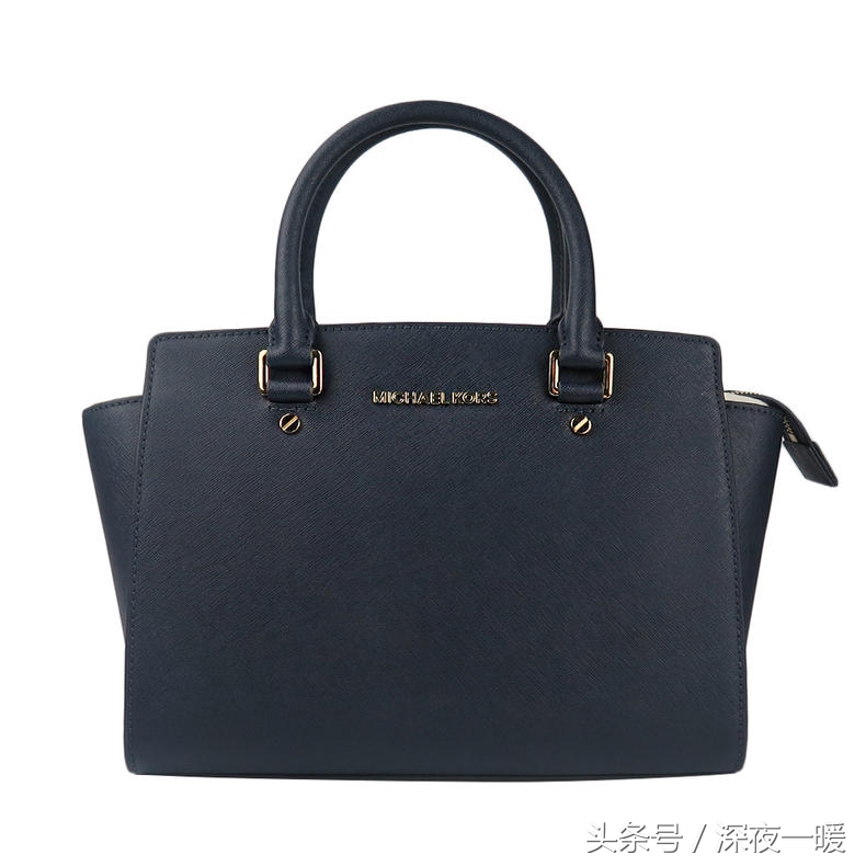 欢乐颂下菜碟图解,欢乐颂送礼大盘点