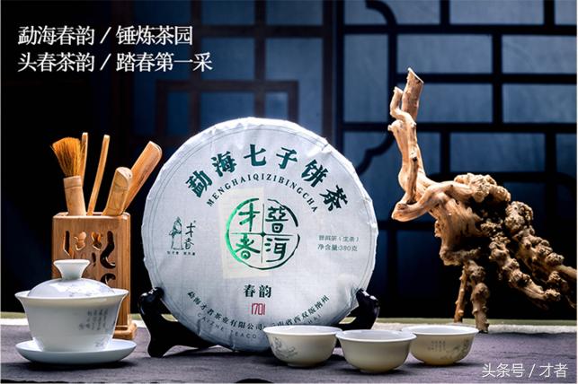 没泡过的茶叶如何做茶叶枕头,泡过的茶叶晒干可以装枕头吗