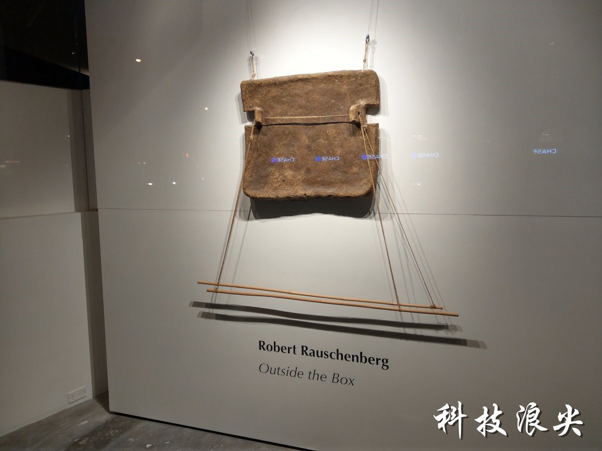 htcu11和u11+区别,htcu11详细参数