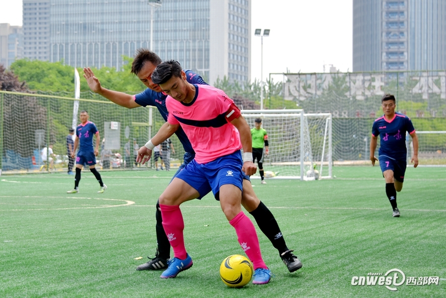 全运会笼式足球赛区,全运会足球u20陕西队
