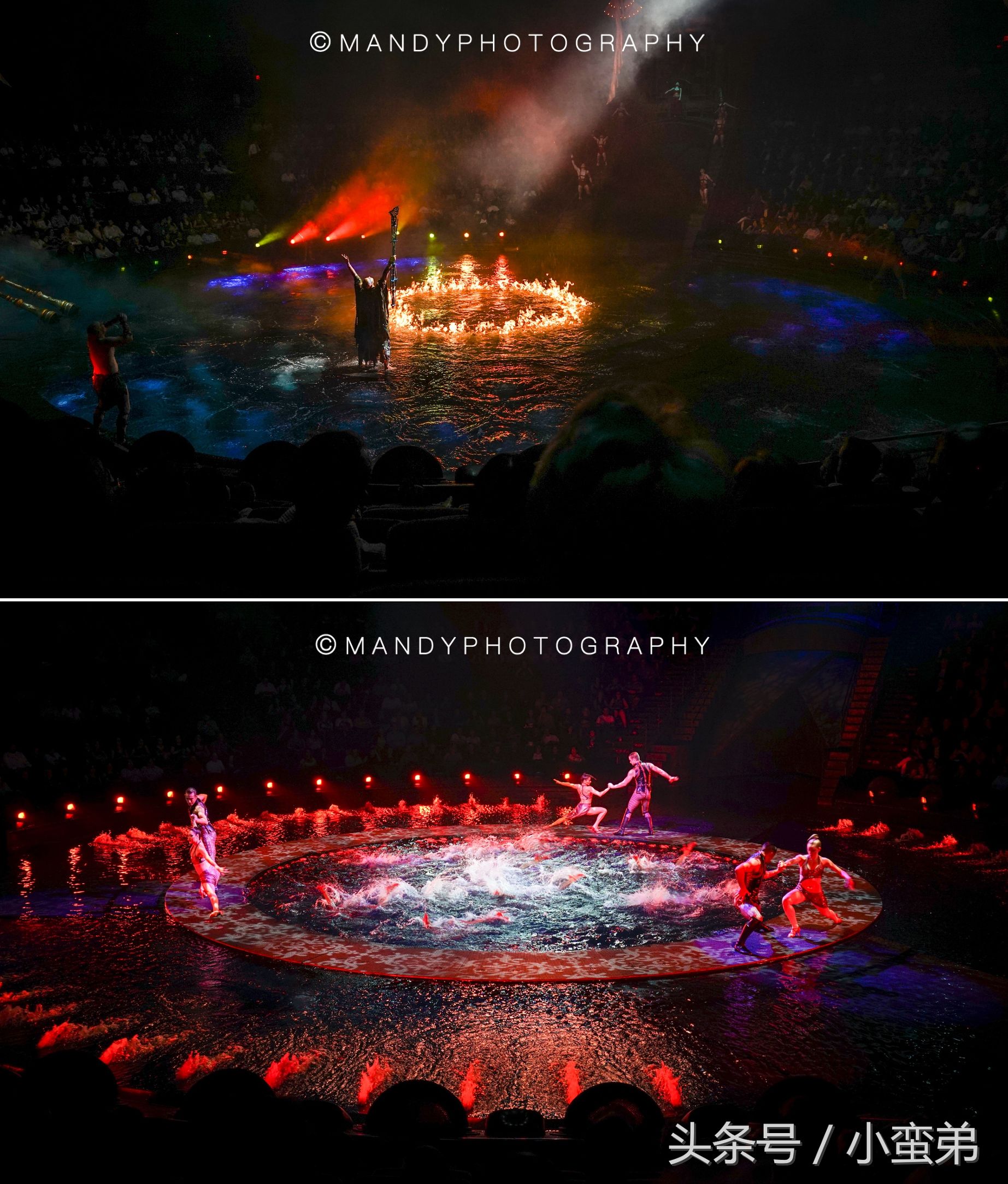 美国一周游玩攻略,美国旅游攻略拉斯维加斯