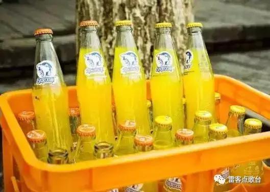 有这三件事说明你已经老了,见过这几样说明你老了