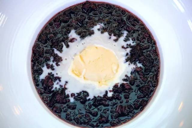 什么样甜品好吃,什么样的甜品最吸引人