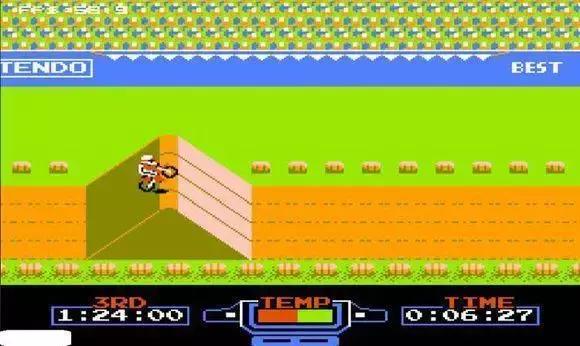 看过这些动画，吃过这些零食，玩过这些游戏，儿童节就没你啥事了