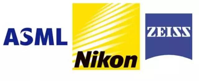 溜地兔没藏好，索尼还有新黑卡｜势力新鲜报