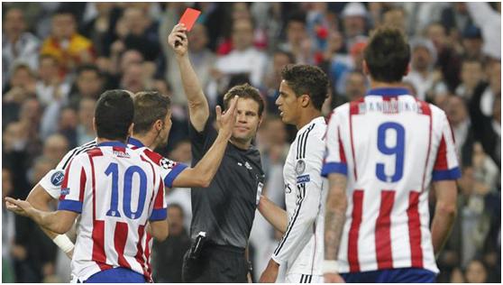 法学博士jurisdoctor,拜仁欧冠总决赛踢皇马