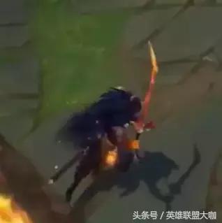 亚索锐雯什么皮肤好看,亚索锐雯黑夜使者黎明使者皮肤