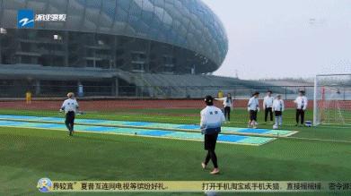 热巴和鹿晗高甜剪辑,热巴和鹿晗的剪辑