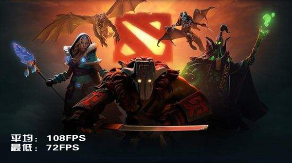 联想拯救者刃7000台式机玩lol,拯救者r7000p和联想刃7000哪个好