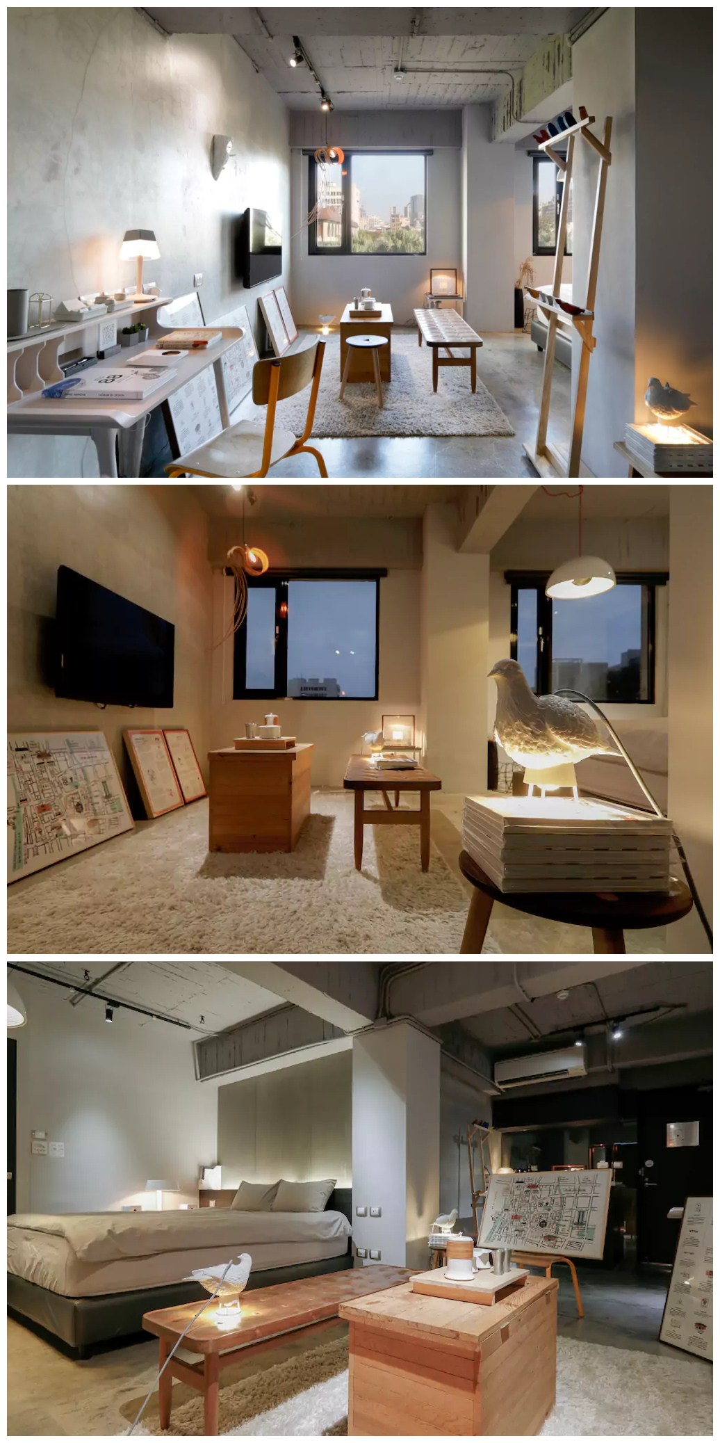 去台湾玩住哪个酒店好,去台湾用什么订酒店民宿