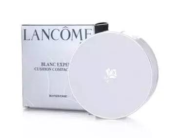 世界最厉害的气垫,世界最好的气垫是哪个牌子