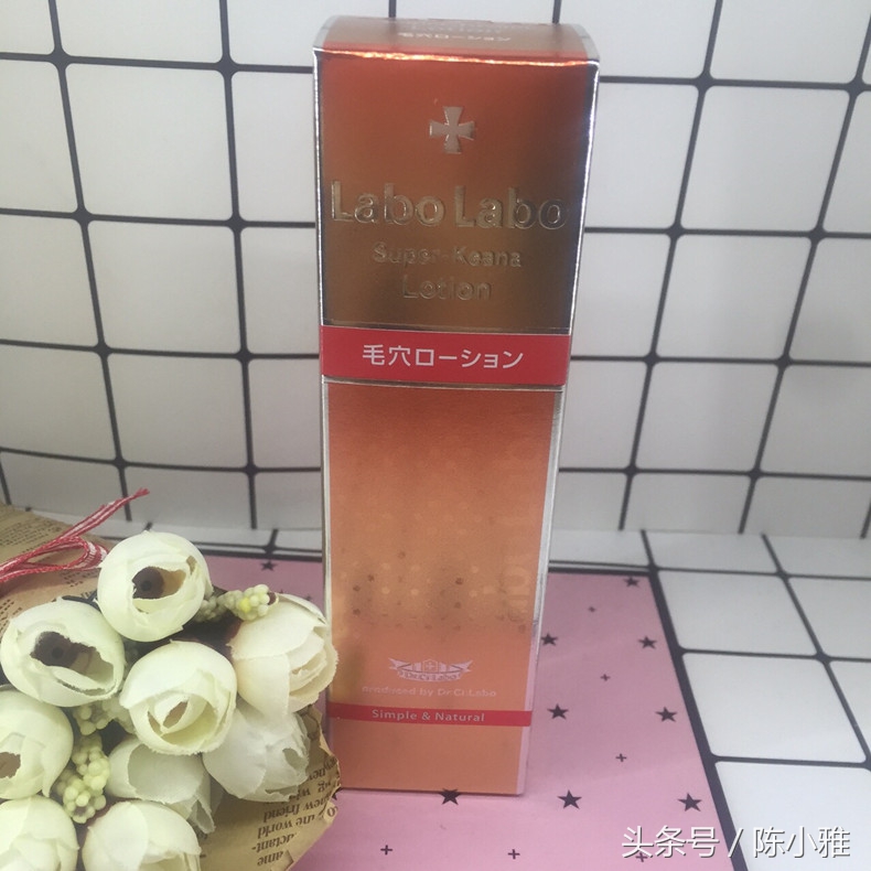 有什么好用又平价的爽肤水啊,爽肤水纸膜哪个牌子好用