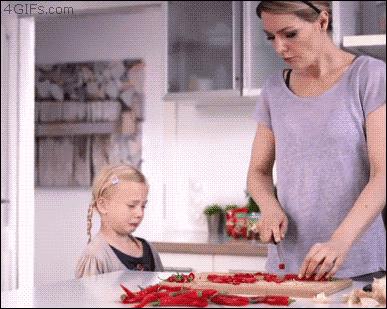 网友说他一个大胆的想法，我真不知道是什么