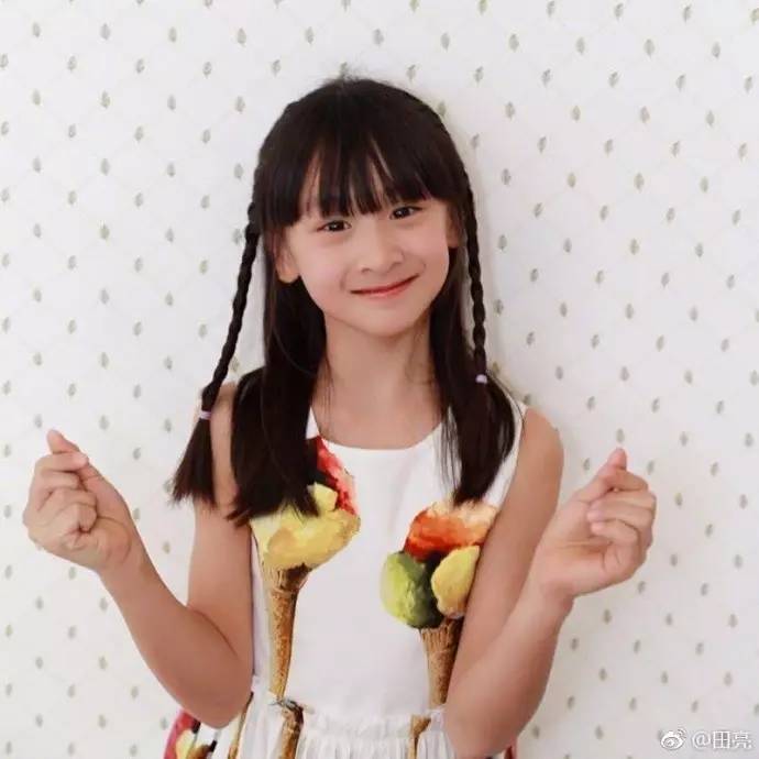 王诗龄晒奢侈品被吐槽,王诗龄奢侈