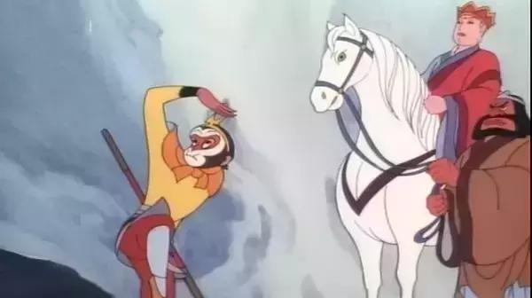 看过这些动画，吃过这些零食，玩过这些游戏，儿童节就没你啥事了