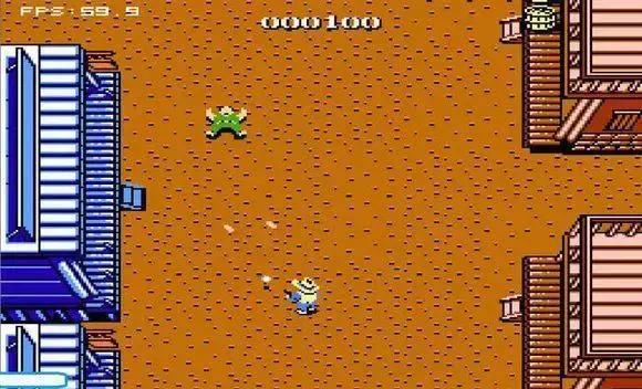 看过这些动画，吃过这些零食，玩过这些游戏，儿童节就没你啥事了