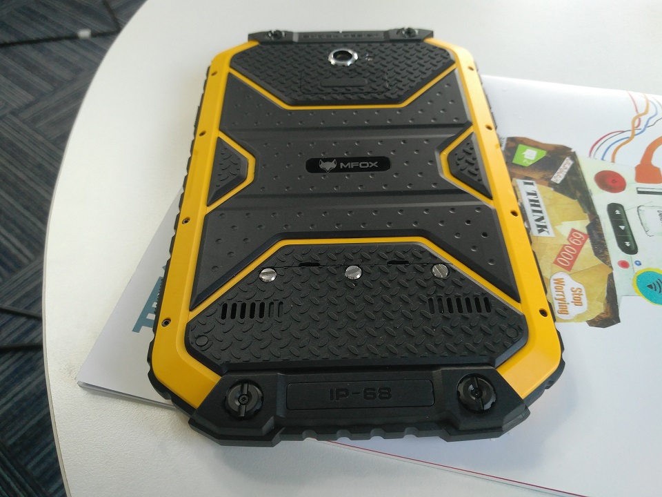 in娴嬭瘎,inap娴嬭瘎