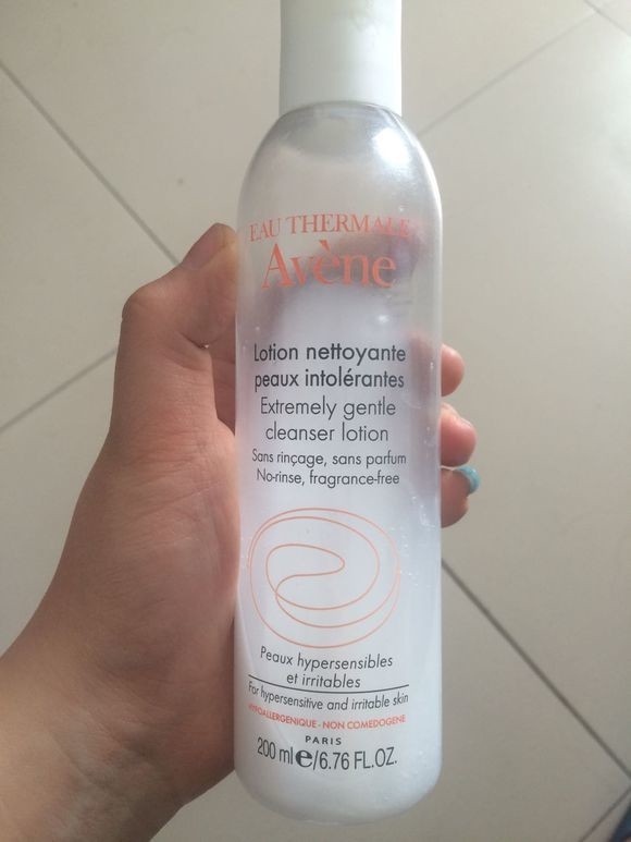 不负春光平价化妆品,学生党平价美白护肤