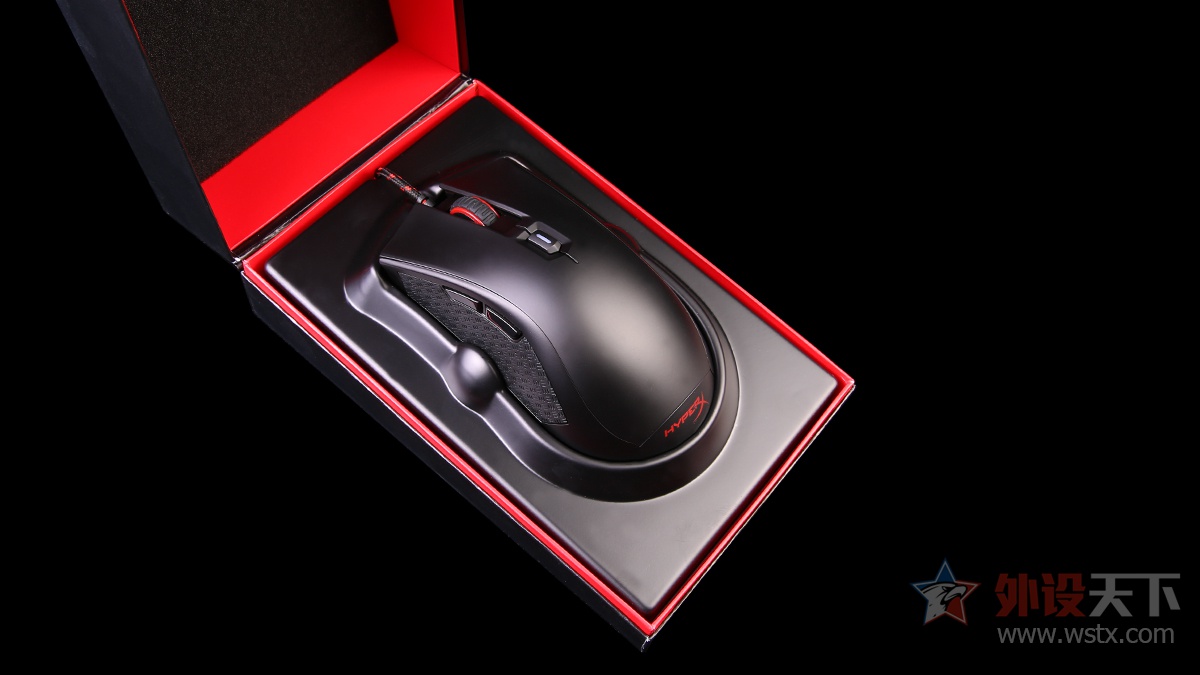 哪个鼠标适合玩fps,玩fps用哪个鼠标好