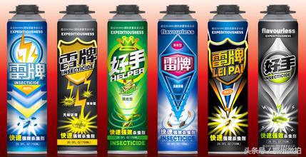 经常用蚊香驱蚊会中毒吗,蚊香驱蚊液中毒