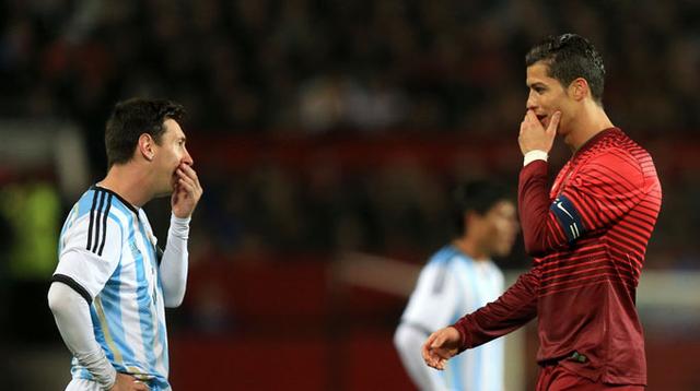 国产手机高通代言,国际明星代言手机品牌