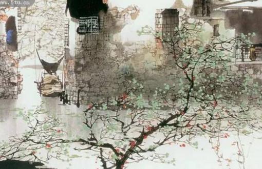 员工消极态度解决方法,如何化解员工抵触心理